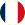 français